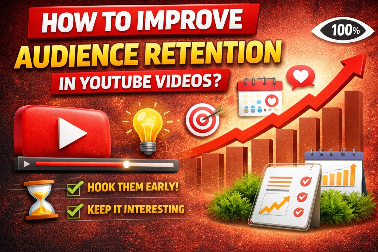 Smart Links: The Secret Weapon for Creator Growth