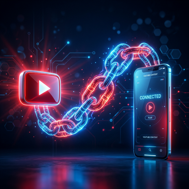 Understanding Audience Retention Metrics